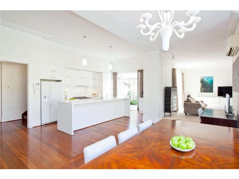 97 Hamersley Road, Subiaco WA 6008