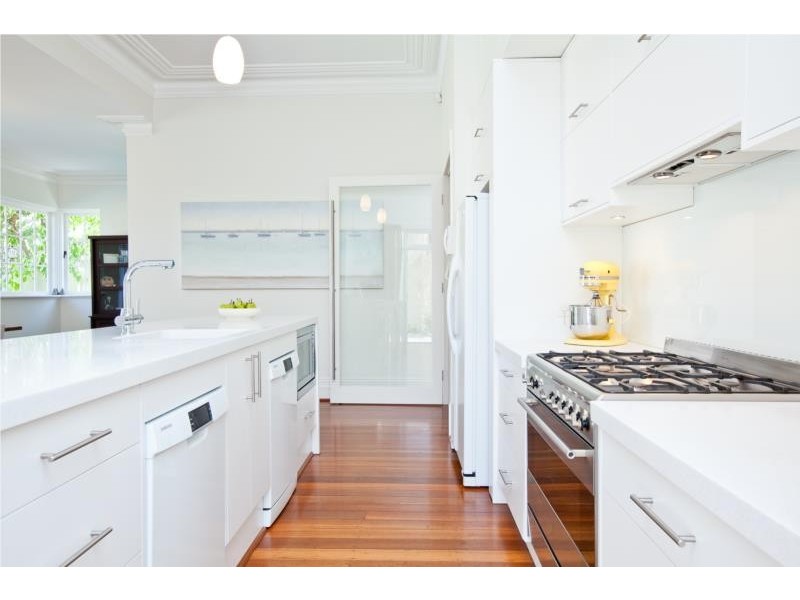 97 Hamersley Road, Subiaco WA 6008