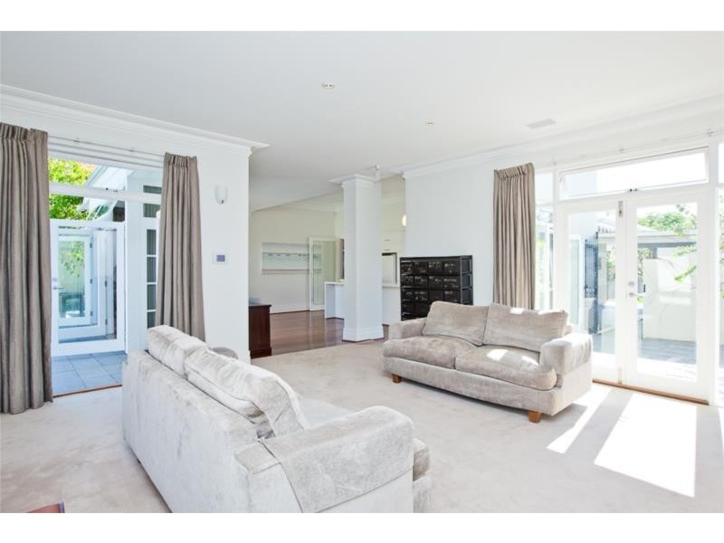 97 Hamersley Road, Subiaco WA 6008