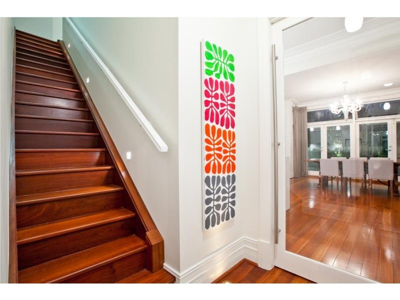 97 Hamersley Road, Subiaco WA 6008