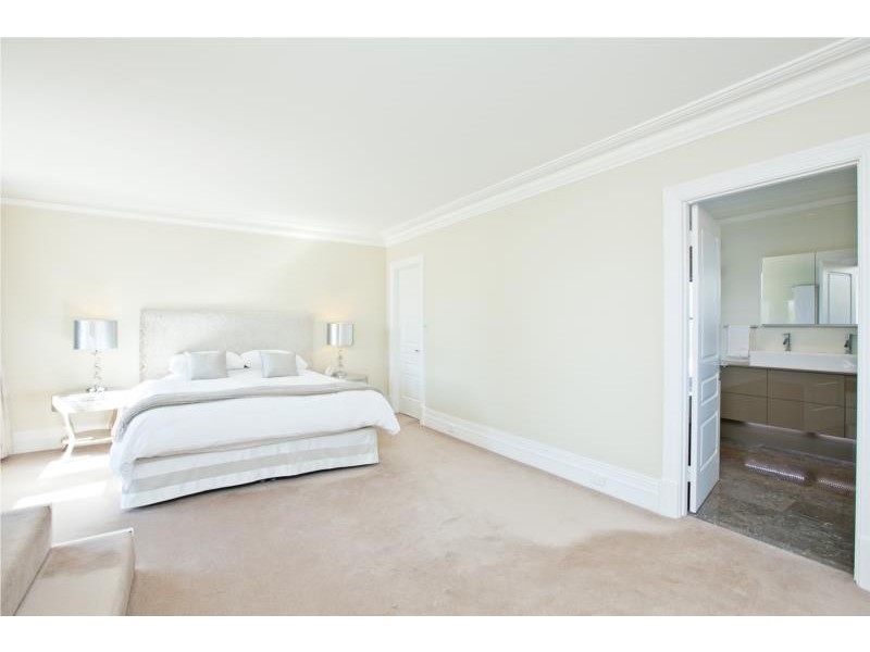 97 Hamersley Road, Subiaco WA 6008