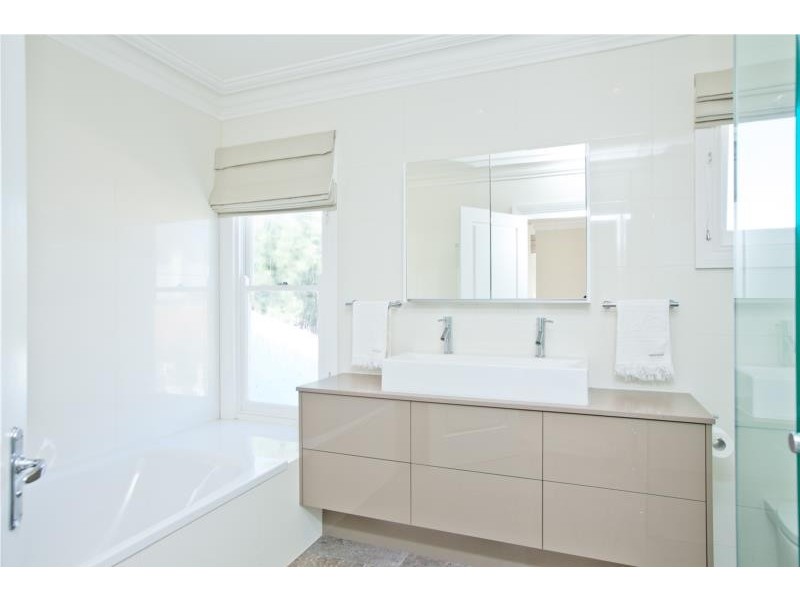 97 Hamersley Road, Subiaco WA 6008