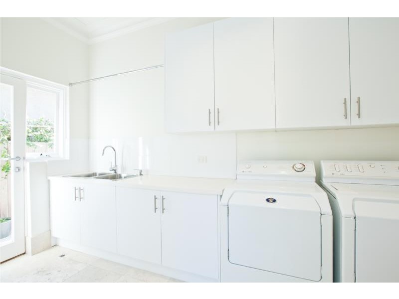 97 Hamersley Road, Subiaco WA 6008