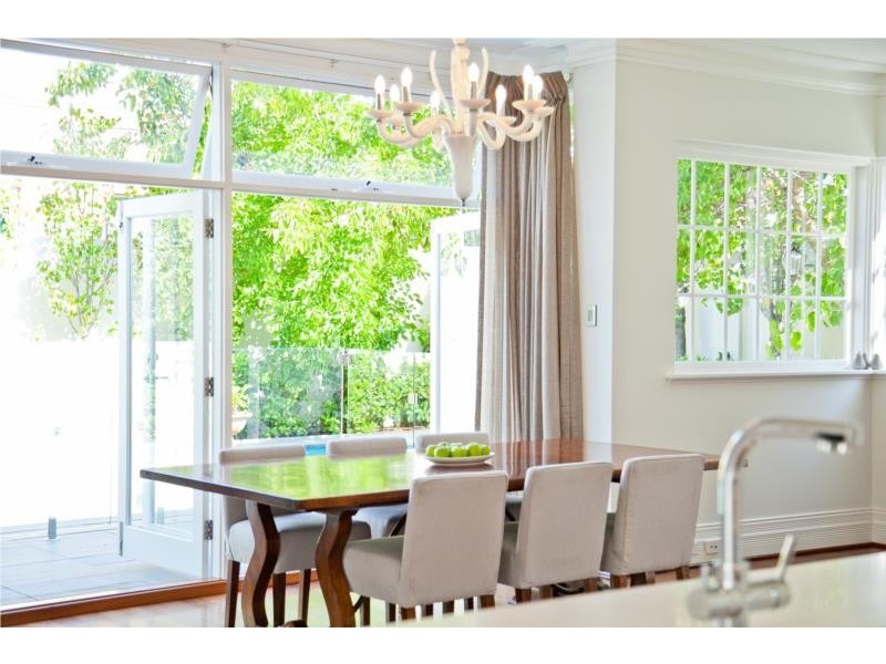 97 Hamersley Road, Subiaco WA 6008