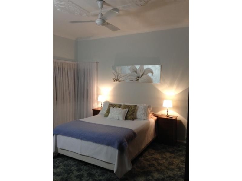 74 Railway Road, Three Springs WA 6519