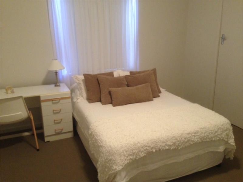 74 Railway Road, Three Springs WA 6519