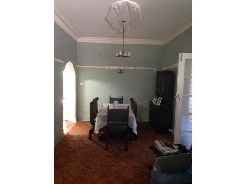 74 Railway Road, Three Springs WA 6519