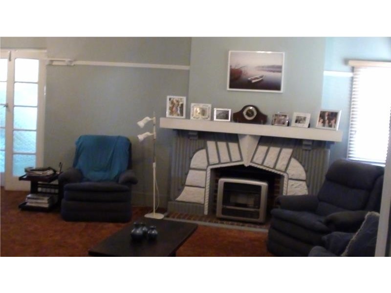 74 Railway Road, Three Springs WA 6519