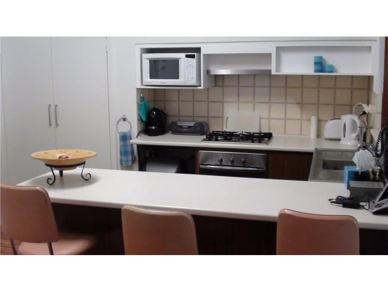 74 Railway Road, Three Springs WA 6519