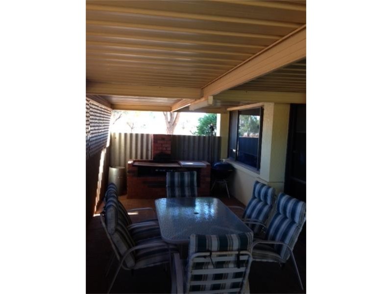 74 Railway Road, Three Springs WA 6519