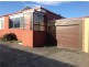 2/4 South Street, Bellerive TAS 7018