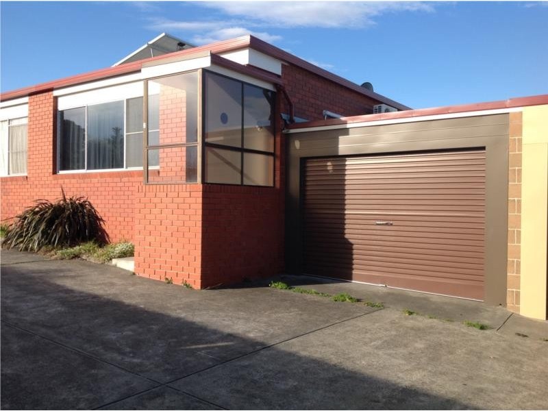 2/4 South Street, Bellerive TAS 7018