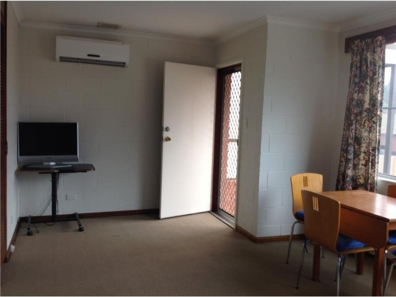2/4 South Street, Bellerive TAS 7018