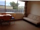 2/4 South Street, Bellerive TAS 7018