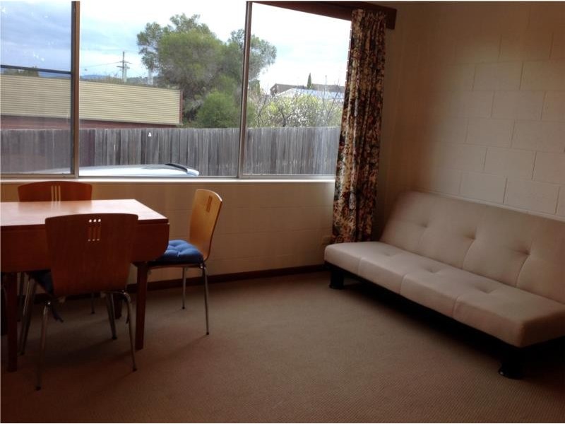 2/4 South Street, Bellerive TAS 7018