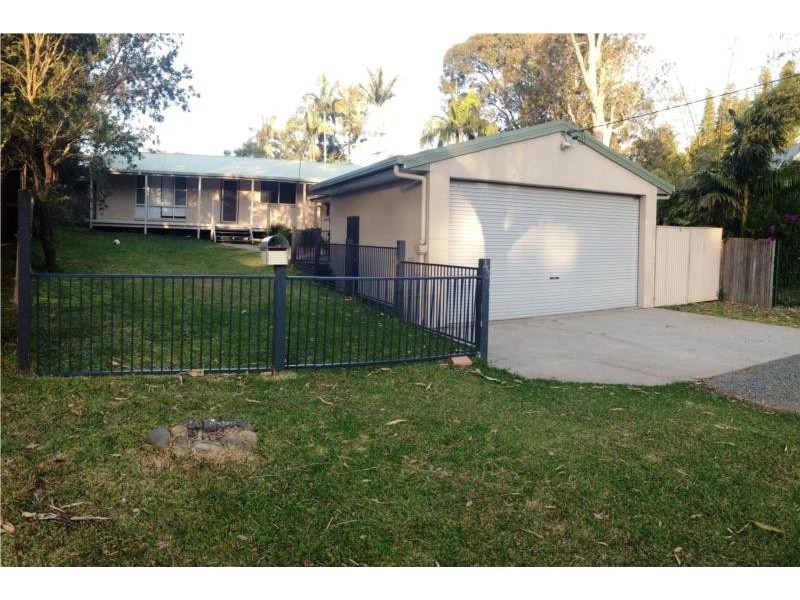 43 Lights Street, Emerald Beach NSW 2456