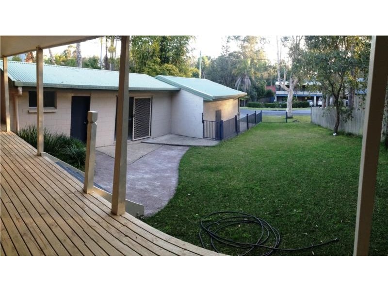 43 Lights Street, Emerald Beach NSW 2456