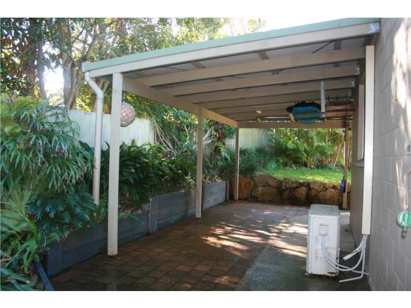 43 Lights Street, Emerald Beach NSW 2456