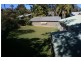 43 Lights Street, Emerald Beach NSW 2456
