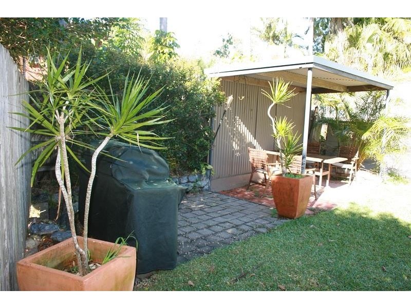 43 Lights Street, Emerald Beach NSW 2456