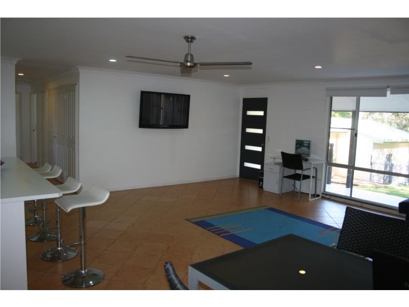 43 Lights Street, Emerald Beach NSW 2456