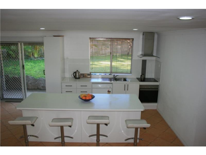 43 Lights Street, Emerald Beach NSW 2456