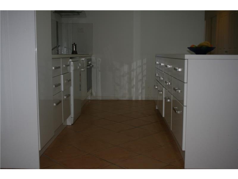 43 Lights Street, Emerald Beach NSW 2456