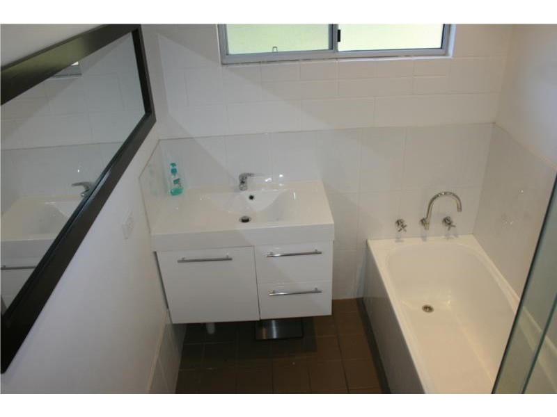 43 Lights Street, Emerald Beach NSW 2456