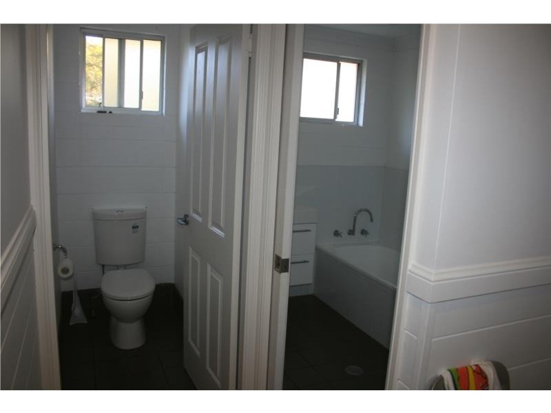 43 Lights Street, Emerald Beach NSW 2456