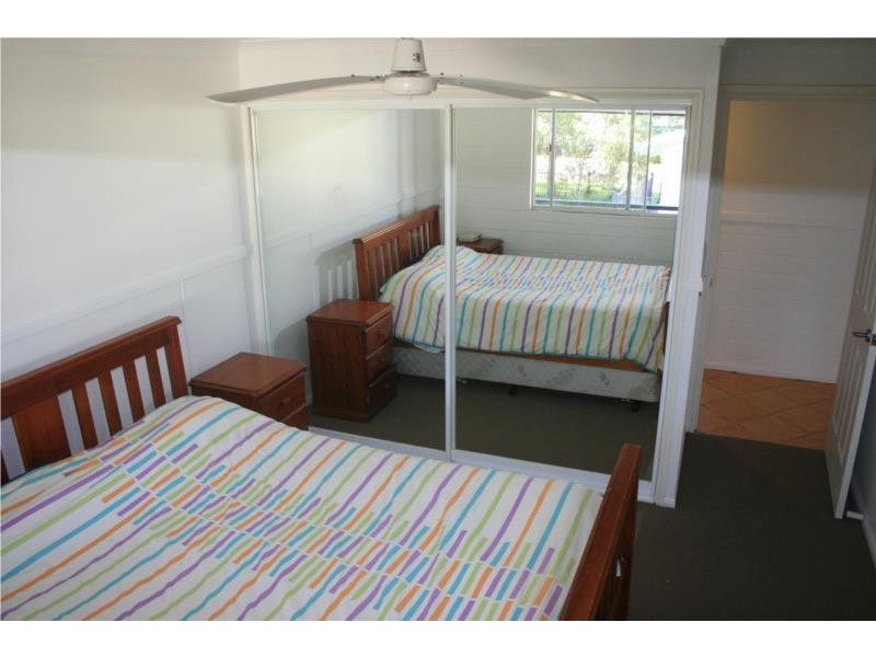 43 Lights Street, Emerald Beach NSW 2456