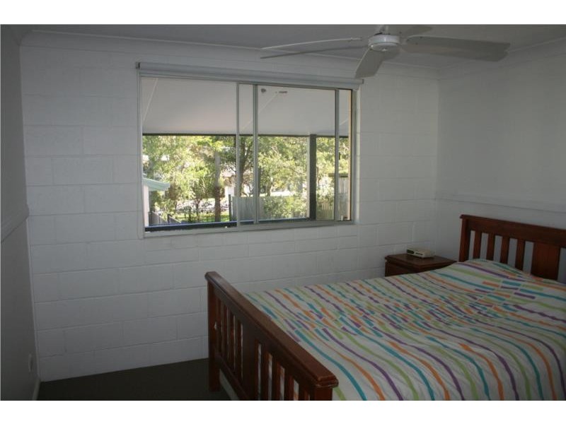 43 Lights Street, Emerald Beach NSW 2456