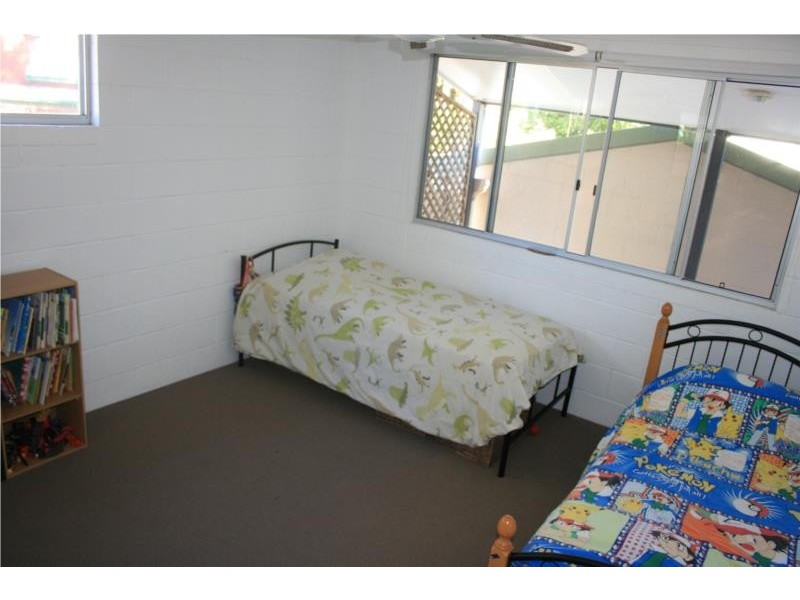 43 Lights Street, Emerald Beach NSW 2456