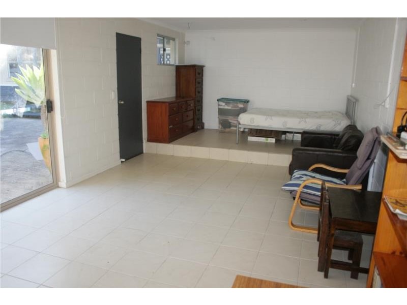 43 Lights Street, Emerald Beach NSW 2456