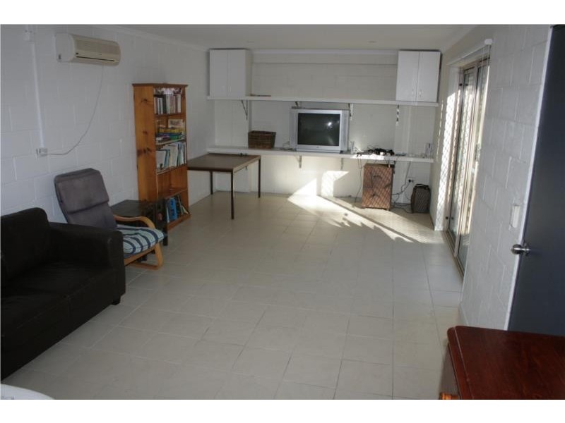 43 Lights Street, Emerald Beach NSW 2456