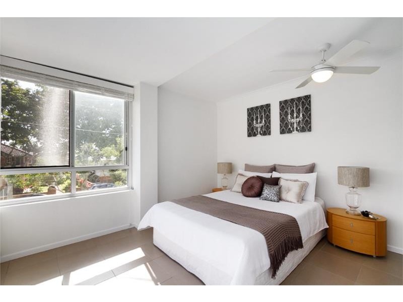 2/179 Moray Street, New Farm QLD 4005