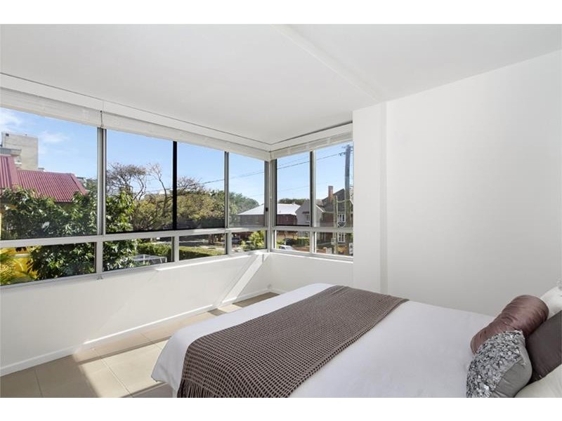 2/179 Moray Street, New Farm QLD 4005