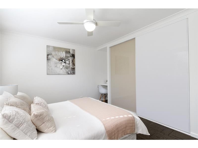 2/179 Moray Street, New Farm QLD 4005
