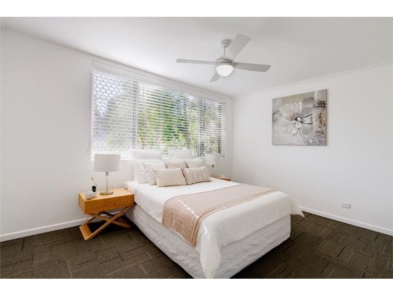 2/179 Moray Street, New Farm QLD 4005