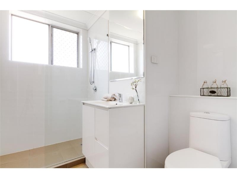 2/179 Moray Street, New Farm QLD 4005