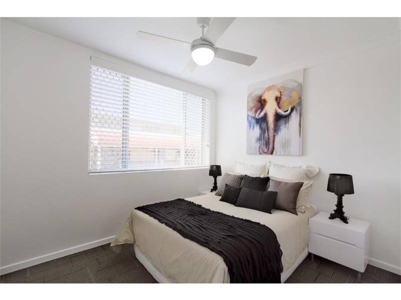 2/179 Moray Street, New Farm QLD 4005