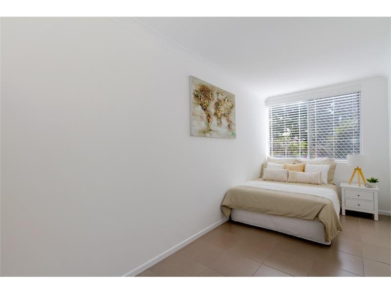 2/179 Moray Street, New Farm QLD 4005