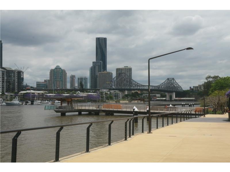 2/179 Moray Street, New Farm QLD 4005