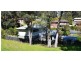 14 Gareth Avenue, Narooma NSW 2546
