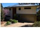 14 Gareth Avenue, Narooma NSW 2546