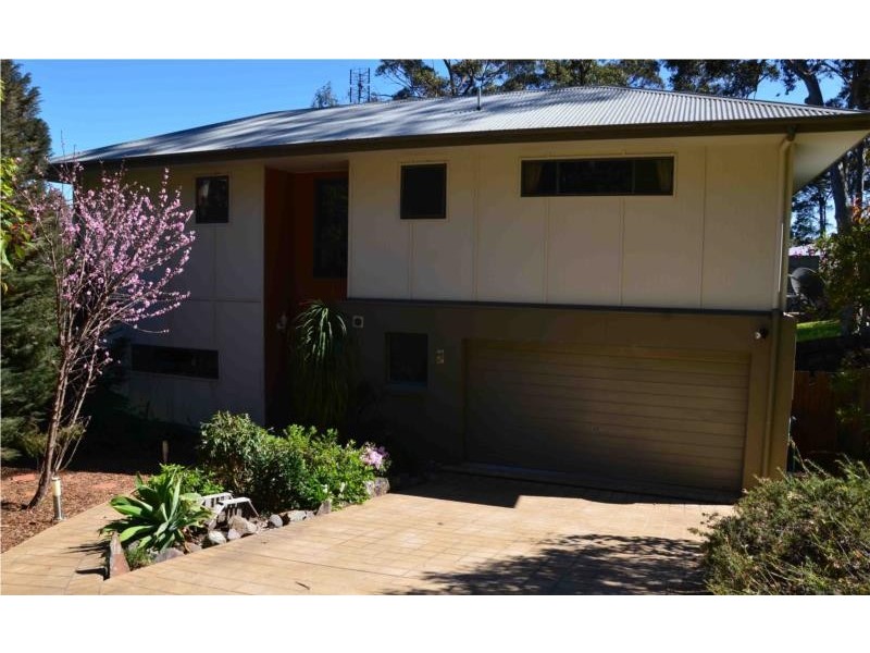 14 Gareth Avenue, Narooma NSW 2546