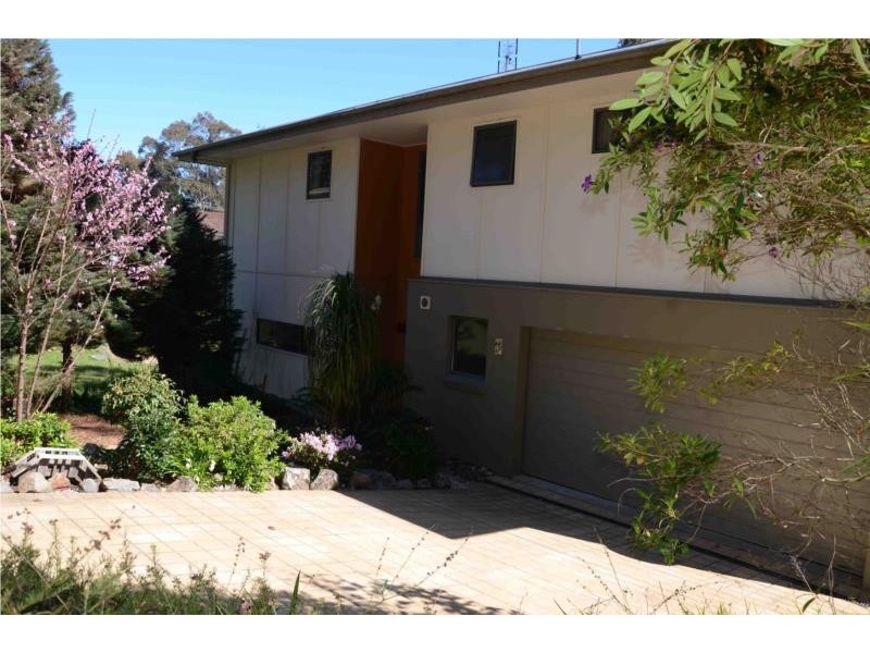 14 Gareth Avenue, Narooma NSW 2546