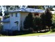 14 Gareth Avenue, Narooma NSW 2546