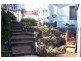 14 Gareth Avenue, Narooma NSW 2546