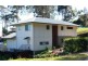 14 Gareth Avenue, Narooma NSW 2546