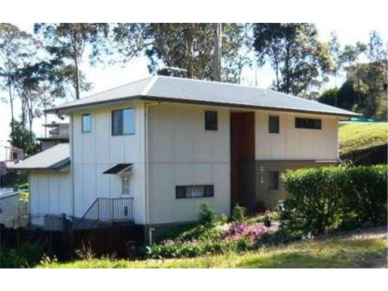 14 Gareth Avenue, Narooma NSW 2546